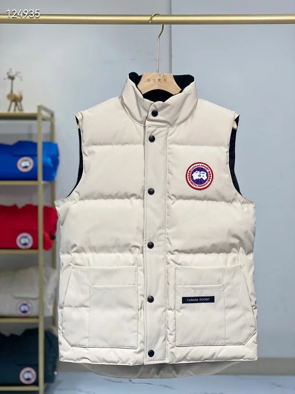 Canada Goose XS-2XL 26yr05 (31)